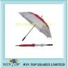 Buy cheap 30" 2 Layers Ad Golf Umbrella for Nissan(WT5075) from wholesalers