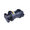 Buy cheap R200 R210 R210LC-7 R220 R225 Bottom Track Rollers HYUNDAI Undercarriage Parts from wholesalers