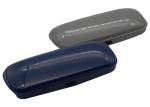 Buy cheap Mirror Effect Shatterproof Hard Plastic Glasses Case from wholesalers