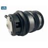 Buy cheap OEM 2113200825 Air Suspension Bellows For Benz E Class W211 Rear Right from wholesalers