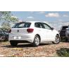 Buy cheap 182km/h FWD VW Volkswagen Petrol Car Upgrade Your Driving Experience from wholesalers