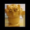 Buy cheap Belparts Excavator R360-9 Swing Motor 31NA-10120 31NA-10160 31QA-10130 Slewing Motor For Hyundai from wholesalers