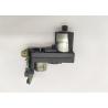 Buy cheap Roland R700 Ink Key Motor BC37M358165 C37M811235 BC37M418107 Printing Spare Part from wholesalers