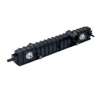 Buy cheap High Precision SGS Plastic Injection Molding Parts Motorcycle Spare Parts product