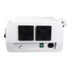 Buy cheap Vibration And Shockwave Massage Therapy Machine Slimming Body Multifunctions from wholesalers