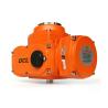 Buy cheap Watertight Modulating 24VDC Motor Explosion Proof Actuator from wholesalers