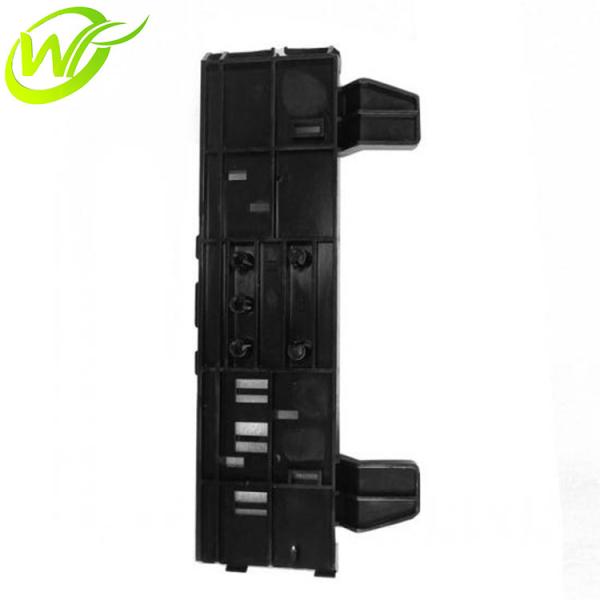 Quality ATM Parts Wincor Nixdorf Shutter Plastic Cover 1750054768-19 1750045332 for sale