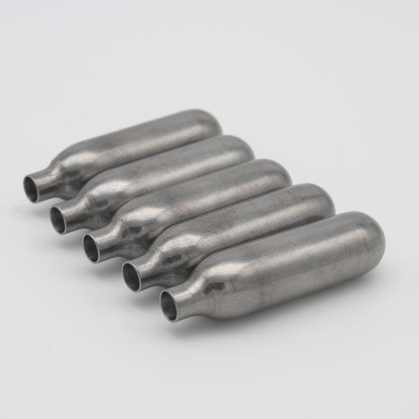 Buy cheap N2o Canister For Whipped Cream Chargers from wholesalers