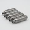 Buy cheap N2o Canister For Whipped Cream Chargers from wholesalers
