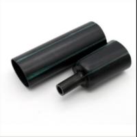 Buy cheap 3.8-10.2mm Dual Wall Heat Shrink Tube 3 To 1 Medium Wall product