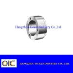 Taper Lock Bush and Hub