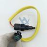 Buy cheap Excavator Parts 107-8618 1078618 Water Temperature Sensor for Caterpillar E320D E330D 320D 330D from wholesalers
