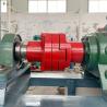 Buy cheap 500l Stainless Steel powder mixing machine For Detergent Powder Mixer from wholesalers