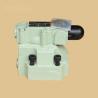 Buy cheap Kawasaki Heavy Industries RB30P-10-2/315X relief valve Hydraulic equipment relief valve from wholesalers