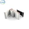 Buy cheap 8-30 Pin IDC Flat Cable , Electronic 6 Pin Wiring Harness from wholesalers