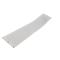 Buy cheap 2000V PTFE Hot Water / Steam PTFE Coated Heating Elements product