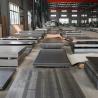 Buy cheap Mild Carbon Steel Plate / Mild Carbon Steel Sheet from wholesalers