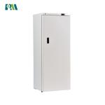 278 Liters Capacity Standing Deep Biomedical Low Temperature Freezer Fridge With