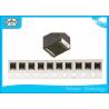 Buy cheap 220 mA 3225 Wire Wound Inductor SMD Ferrite 4.7uH Inductor NLV32T-4R7J-PF from wholesalers