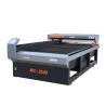 Buy cheap SGS Approved 260w CO2 Laser Engraving Cutting Machine For Paper from wholesalers