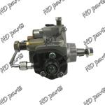 Buy cheap J05E Engine Spare part 22100-E0036 294000-0618 For months Warranty from wholesalers