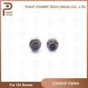Buy cheap Denso Control G4 -02 Valve common rail valve denso control valve from wholesalers