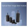 Buy cheap Cutting-Edge UAV Fiber Optic Cables Single-mode Fiber 0-20 Km 0~1 Mbps for Optimal Performance from wholesalers