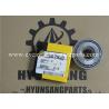 Buy cheap Oem Excavator Bearing Assy 108-7930 326-4756 326-4700 100-7556 100-7558 100-7559 For CAT C7 C9 from wholesalers