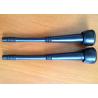 Buy cheap Black Rubber Teat Cup Liners For Milking Parlor / Milk Claw , FDA Approved from wholesalers