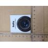 Buy cheap cheaper than cloth/China factory single packed customized lens cleaning wipes from wholesalers