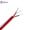 Buy cheap Multi Core 3x14AWG Motor Lead Cable For Electronic Appliances from wholesalers