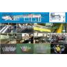 Buy cheap ice lolly production line from wholesalers