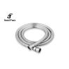 Buy cheap Good Toughness Bathroom Shower Hose , Stainless Steel Flexible Shower Hose from wholesalers