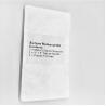 Buy cheap Wholesale Disposable Medical Suture Removal Tray from wholesalers
