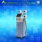 Hot Sale Cryolipolysis Machine Four Hand Cryolipolysis Fat Freeze Slimming