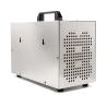 Buy cheap 20g Generator Ozone Water Honeycomb Ceramic Plate Ozone Disinfector Bacteria Killing from wholesalers