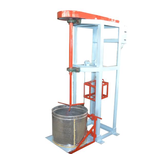 Buy cheap SFC High-Efficiency Multi-Layer Floor Tile Vulcanizer XLB-D1100×1100 – Uniform Heating from wholesalers