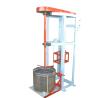 Buy cheap SFC High-Efficiency Multi-Layer Floor Tile Vulcanizer XLB-D1100×1100 – Uniform Heating from wholesalers