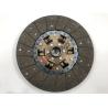 Buy cheap PF 6H 50mm Clutch Pressure Plate Assembly 30100-90071 from wholesalers