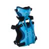 Buy cheap Hot sale cervical thoracolumbar fixation head neck chest cervical thoracic orthosis from wholesalers