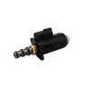 Buy cheap 121-1491 Proportional Solenoid Valve E320B E320C E320D from wholesalers