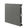Buy cheap Aluminum Large Outdoor Screen Hire 60 Frame Frequency 16 Bits Grey Scale from wholesalers
