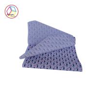Buy cheap 17gsm Recycled Gift Wrapping Paper , Custom Printed Tissue Paper product