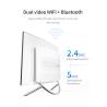Buy cheap RAM 16G HDD 1TB 27 Inch AIO PC from wholesalers