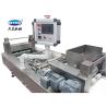 Buy cheap Long Service Life 240kg/H Wafer Biscuit Manufacturing Machine from wholesalers