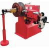 Buy cheap High Torque T8470 Brake Disc Machine 1.5kw For Powerful Grinding from wholesalers