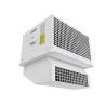 Buy cheap 2HP 1Ph 50Hz Air Cooled Monoblock Unit For Samll Cold Storage from wholesalers