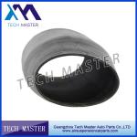 37116757501/502 Professional Brand New Front Rubber For B-M-W X5 E53 Air Shock
