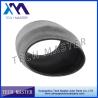 Buy cheap Air Suspension Shock Repair Kits For B-M-W X5 E39 Rear Rubber 37121094613/4614 from wholesalers