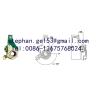 Buy cheap MEI Slack Adjuster Automatic 4W2015 chinese factory from wholesalers